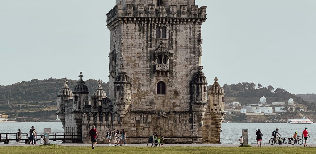 GALLERY_IMG_TOUR_BELEM_1