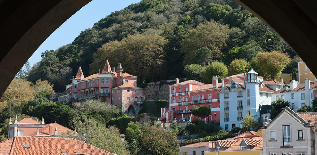 GALLERY_IMG_TOUR_SINTRA_2